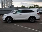 Kia Sorento III Prime Рестайлинг Москва  - изображение 36