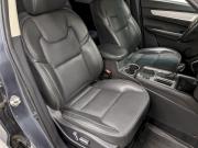 Geely Emgrand X7 I Рестайлинг 2 Москва  - изображение 51