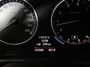 BMW 5 серии VI (F10/F11/F07) Рестайлинг Москва  - изображение 26