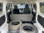 Nissan NV200 Краснодар  - изображение 31