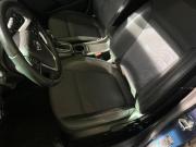 Opel Astra J Рестайлинг Краснодар  - изображение 29