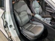 Infiniti QX50 II Химки  - изображение 51