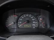 Hyundai Accent II Краснодар  - изображение 30