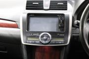 Toyota Allion II Иркутск  - изображение 36