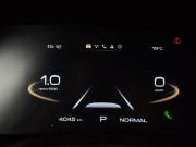 Haval Jolion I Рестайлинг Москва  - изображение 28