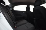 Hyundai Solaris II Москва  - изображение 27