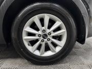 Kia Sorento III Prime Рестайлинг Стерлитамак  - изображение 59