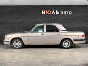 ГАЗ 31105 «Волга» Екатеринбург  - изображение 15