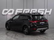 Kia Rio IV Воронеж  - изображение 19