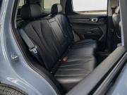 Haval H3 I Краснодар  - изображение 30