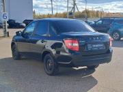 Lada (ВАЗ) Granta I Рестайлинг Набережные Челны  - изображение 32