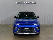 Kia Soul III Краснодар  - изображение 22