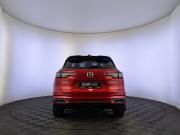 Changan CS55 Plus II Москва  - изображение 35