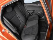 Hyundai Solaris I Рестайлинг Ростов-на-Дону  - изображение 21