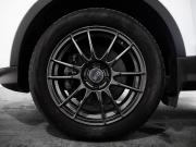 Ford Kuga II Иркутск  - изображение 43