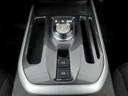 Haval Jolion I Рестайлинг Москва  - изображение 43