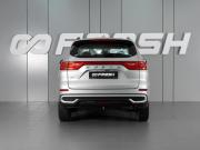 Haval M6 II Минеральные Воды  - изображение 22
