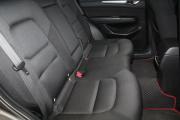 Mazda CX-5 II Кемерово  - изображение 33