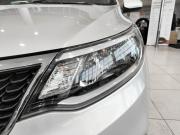 Kia Rio III Рестайлинг Казань  - изображение 43