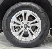 Chery Tiggo 4 Pro I Воронеж  - изображение 42