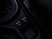 Kia Rio III Красноярск  - изображение 51