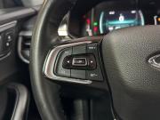 Chery Tiggo 7 Pro I Тверь  - изображение 42