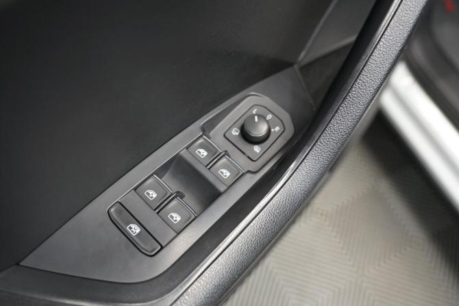 Skoda Kodiaq I с пробегом 2017 года, цена 2 577 000 рублей, 115950 км, внедорожник, Автокод Объявления