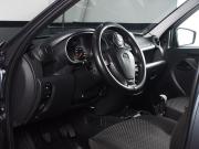 Lada (ВАЗ) Granta I Рестайлинг Кемерово  - изображение 24