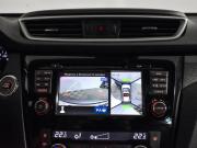 Nissan X-Trail III Санкт-Петербург  - изображение 39