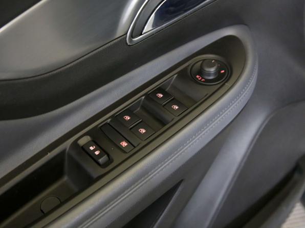 Opel Mokka I с пробегом 2014 года, цена 1 205 000 рублей, 65711 км, внедорожник, Автокод Объявления