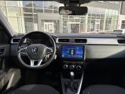 Renault Arkana I Набережные Челны  - изображение 38