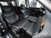 GAC S9 Москва  - изображение 35