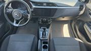 Kia Rio IV Рестайлинг Магнитогорск  - изображение 32