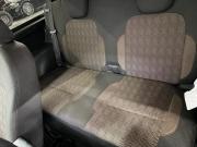 Lada (ВАЗ) Niva Legend Краснодар  - изображение 31