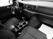 Kia Sportage IV Тверь  - изображение 33