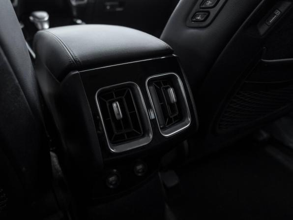 Kia Sorento IV с пробегом 2020 года, цена 3 540 000 рублей, 96000 км, внедорожник, Автокод Объявления