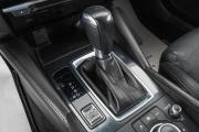 Mazda 6 III (GJ) Рестайлинг Барнаул  - изображение 54