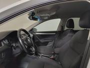 Skoda Octavia III (A7) Уфа  - изображение 44