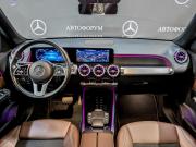 Mercedes-Benz GLB I (X247) Москва  - изображение 41
