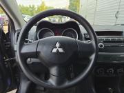 Mitsubishi Lancer X Саратов  - изображение 40