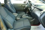 Nissan Qashqai II Омск  - изображение 37