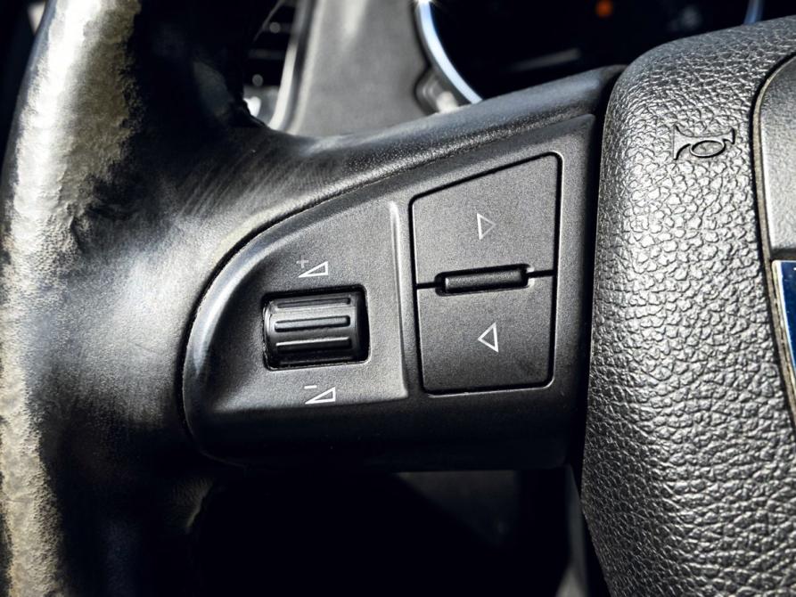 Skoda Yeti I Екатеринбург  - изображение 14