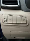 Hyundai Tucson III Рестайлинг Альметьевск  - изображение 57