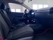 Kia Rio IV Волгоград  - изображение 62