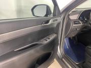 Hyundai Palisade I Санкт-Петербург  - изображение 40