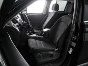 Volkswagen Tiguan II Рестайлинг Воронеж  - изображение 32