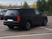 GAC GS8 II Москва  - изображение 33
