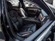 Volvo S90 II Рестайлинг Краснодар  - изображение 28
