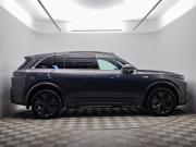 Li Auto (Lixiang) L7 I Рестайлинг Москва  - изображение 25
