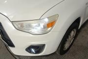 Mitsubishi ASX I Рестайлинг Волгоград  - изображение 43